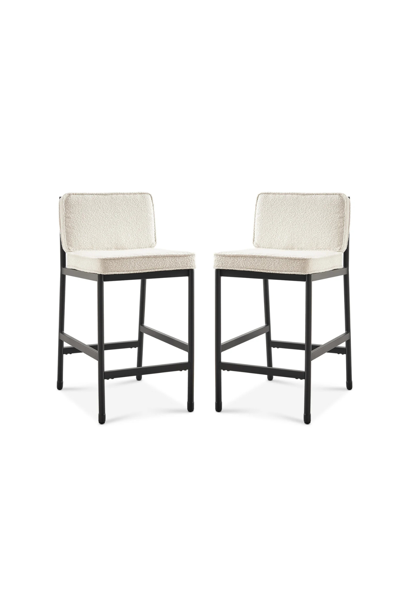 Bar & Counter Stools