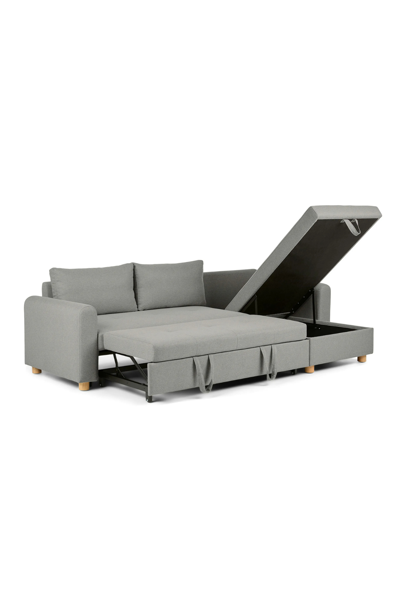 Sleeper Sofas