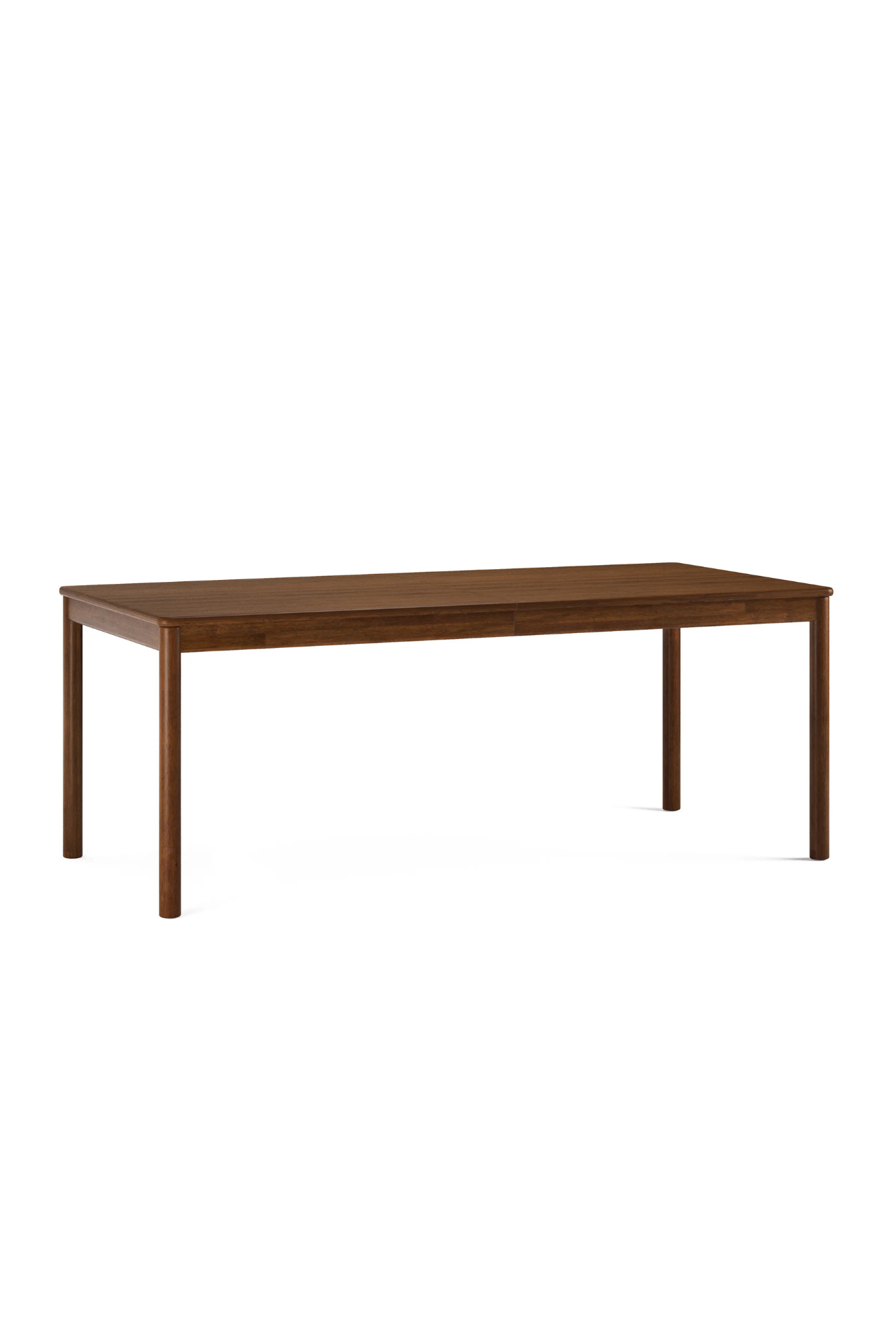 Dining Tables