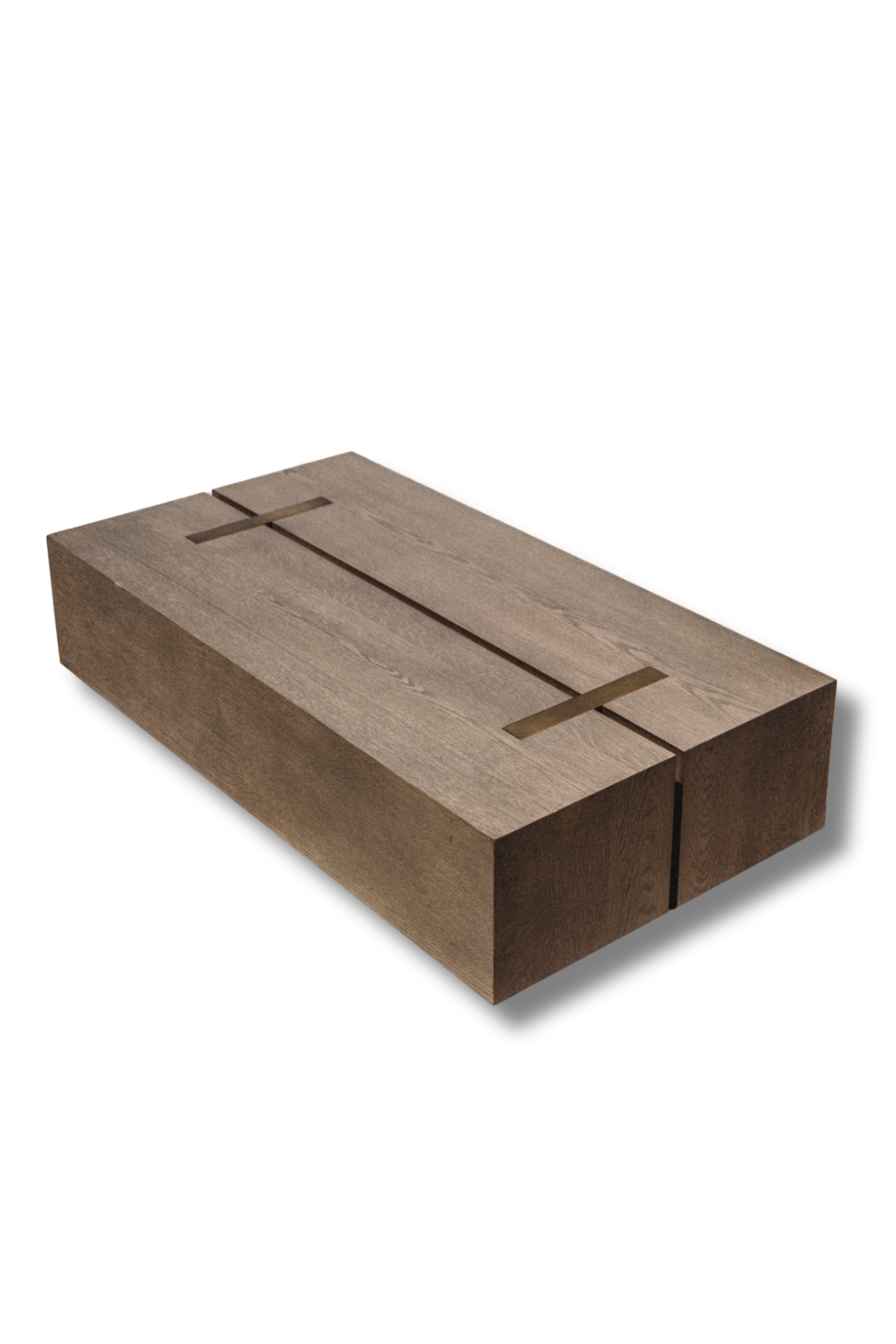 Coffee Tables