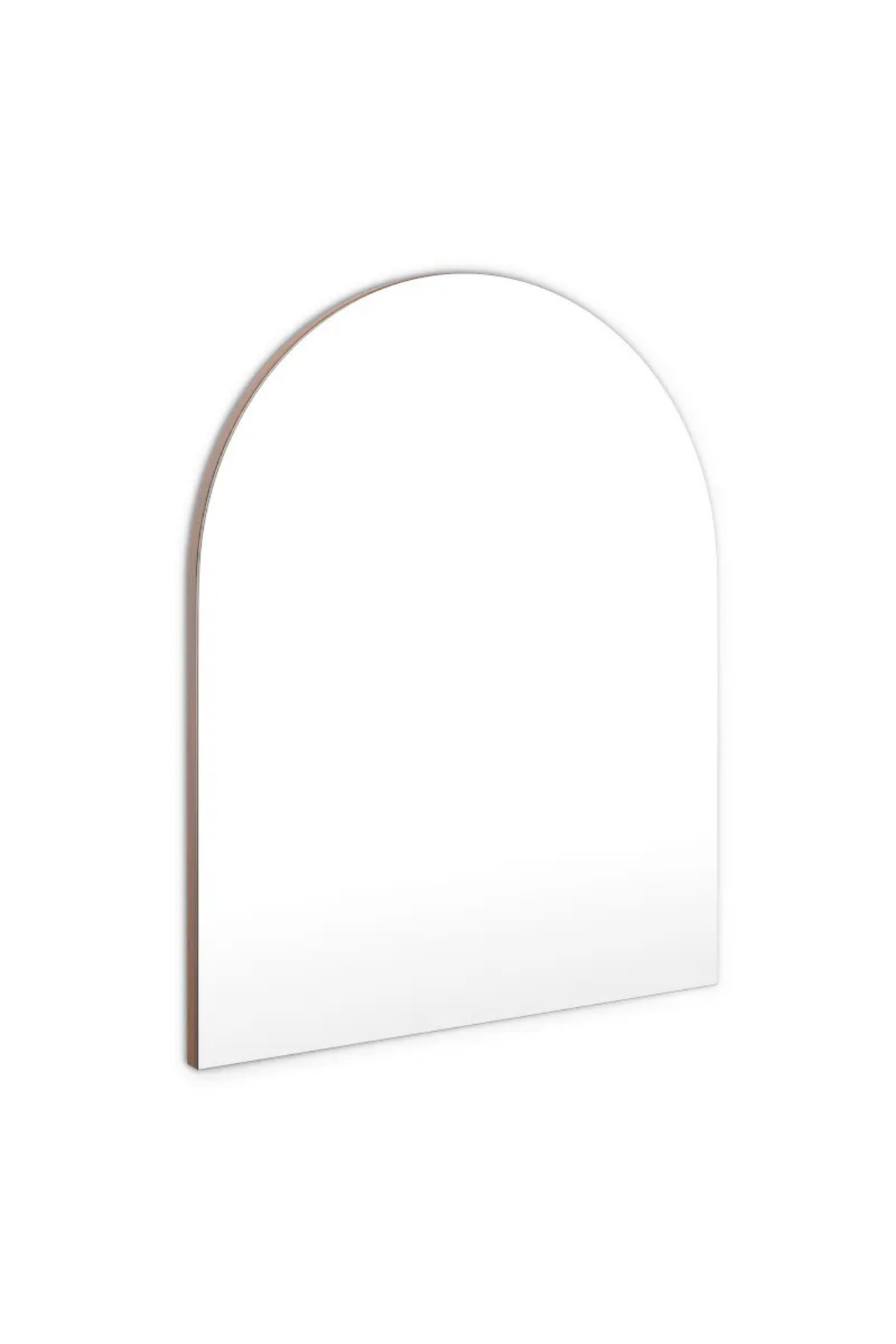 Home Accents + Decor