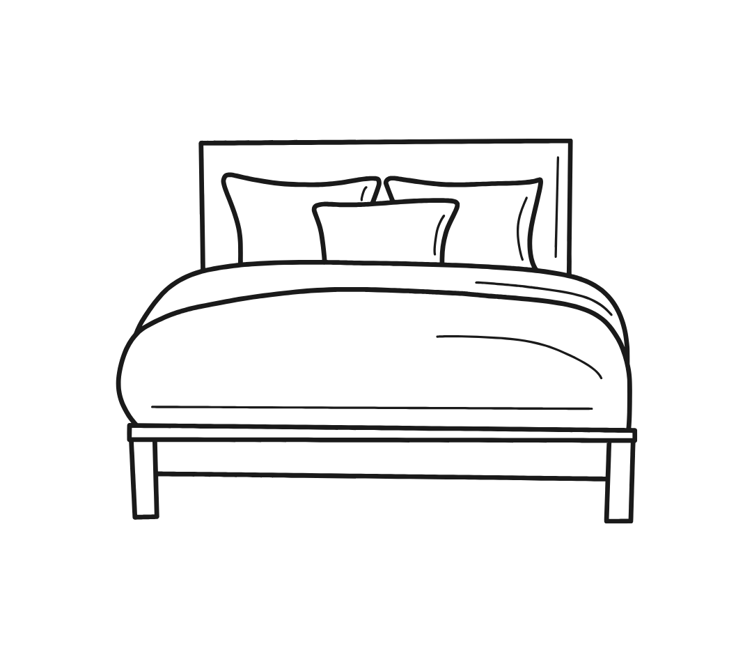 Beds