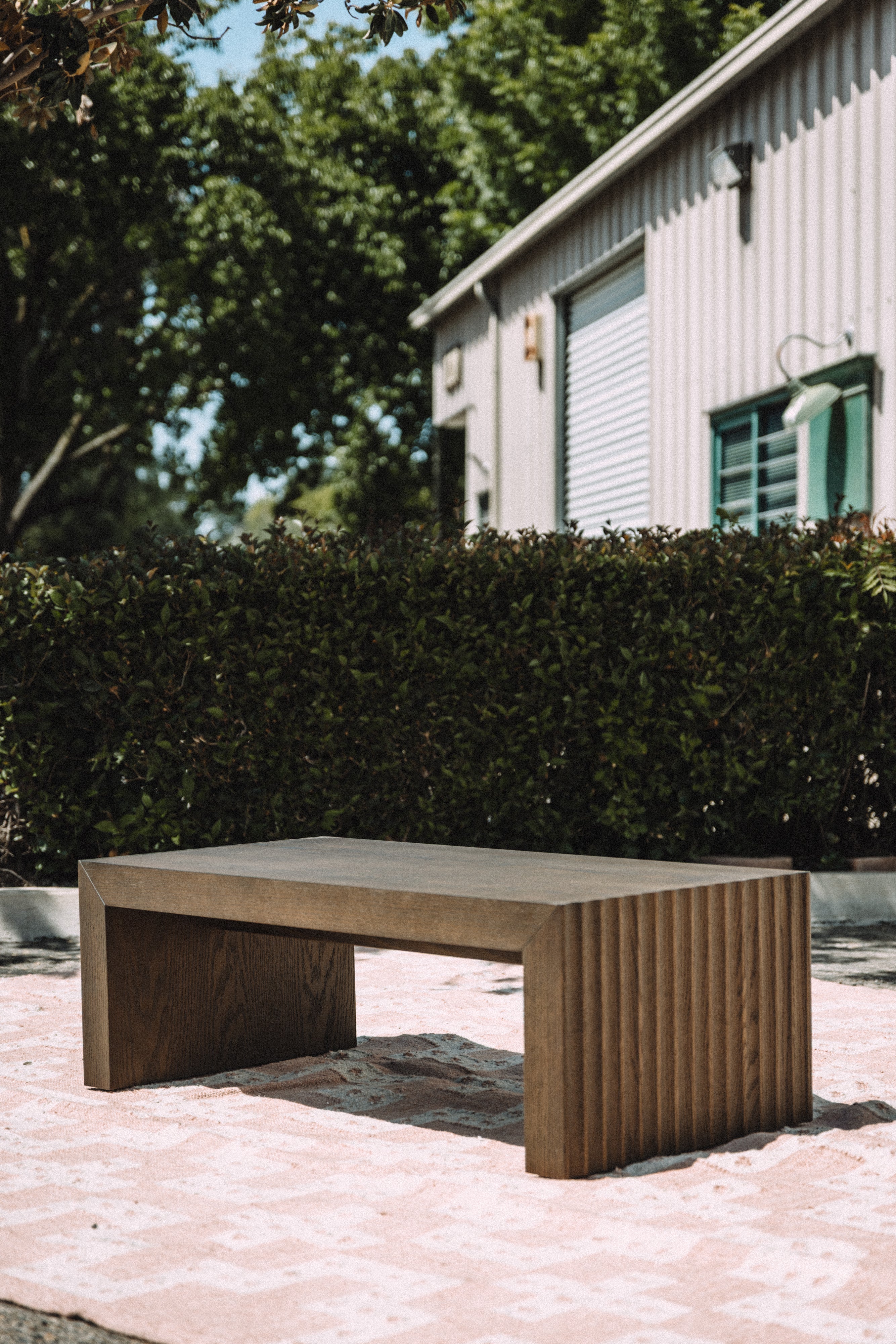 Coffee Tables
