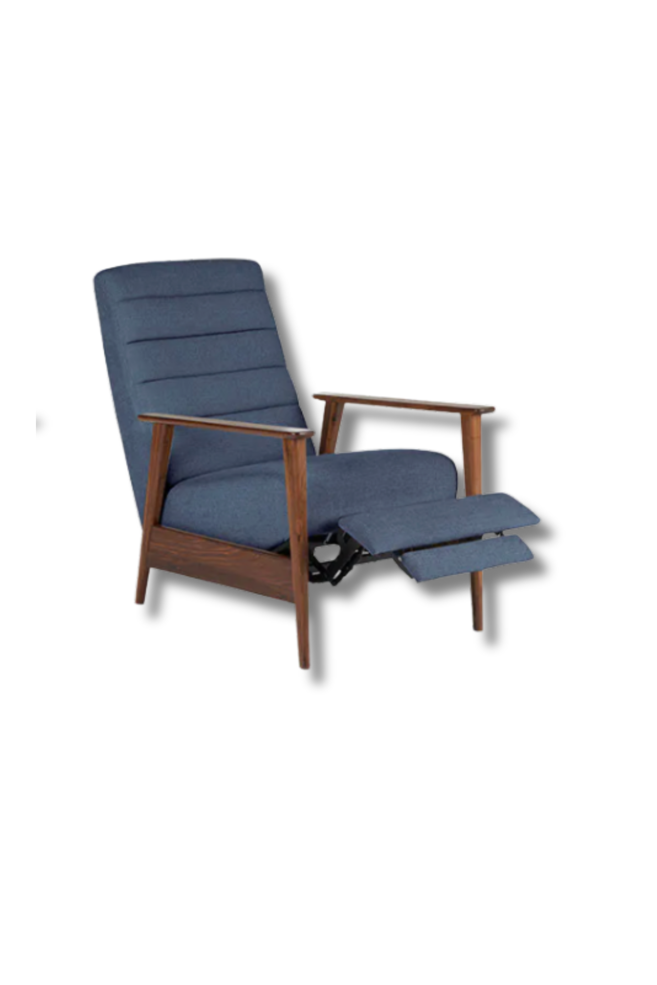 Recliners
