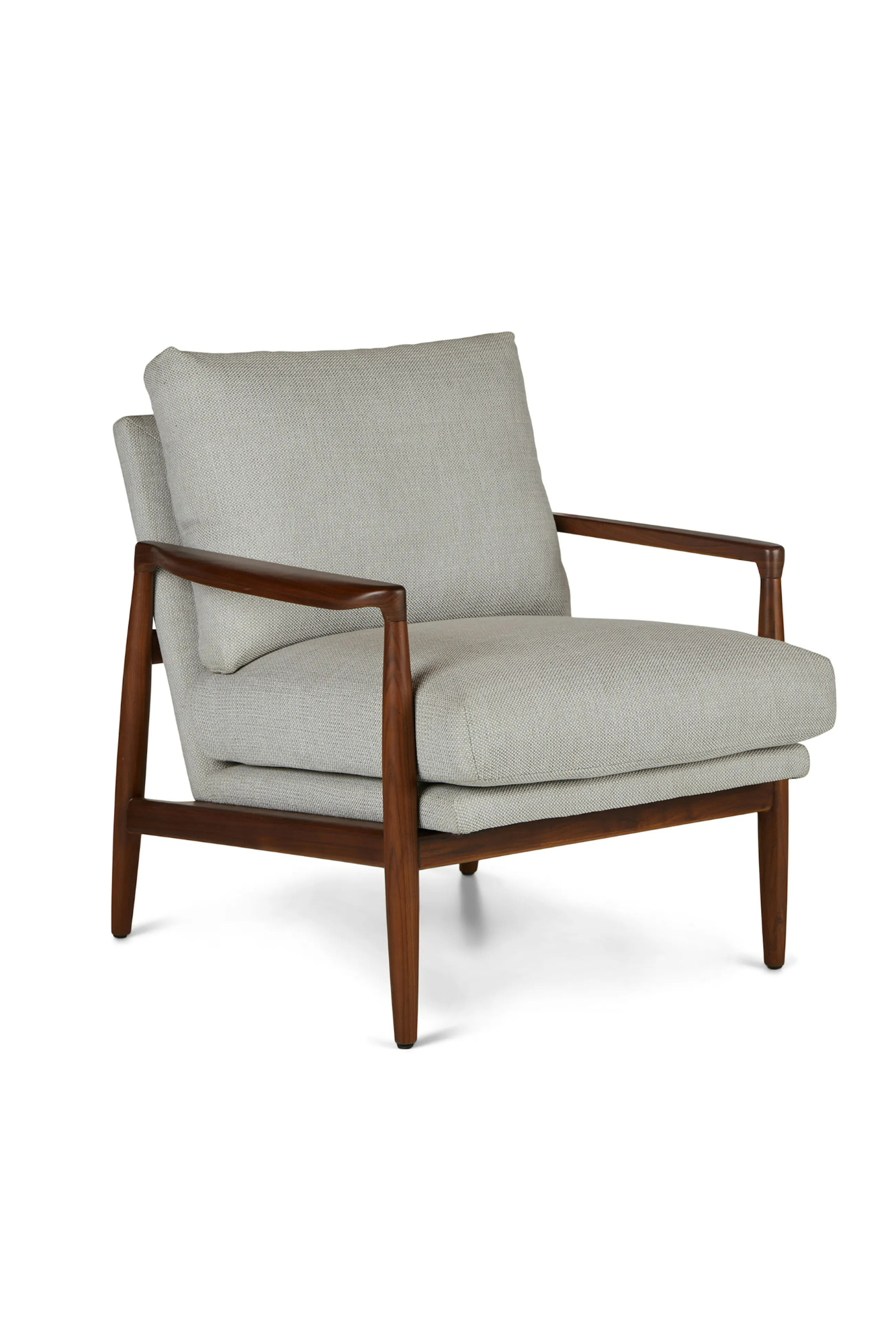 Accent Chairs