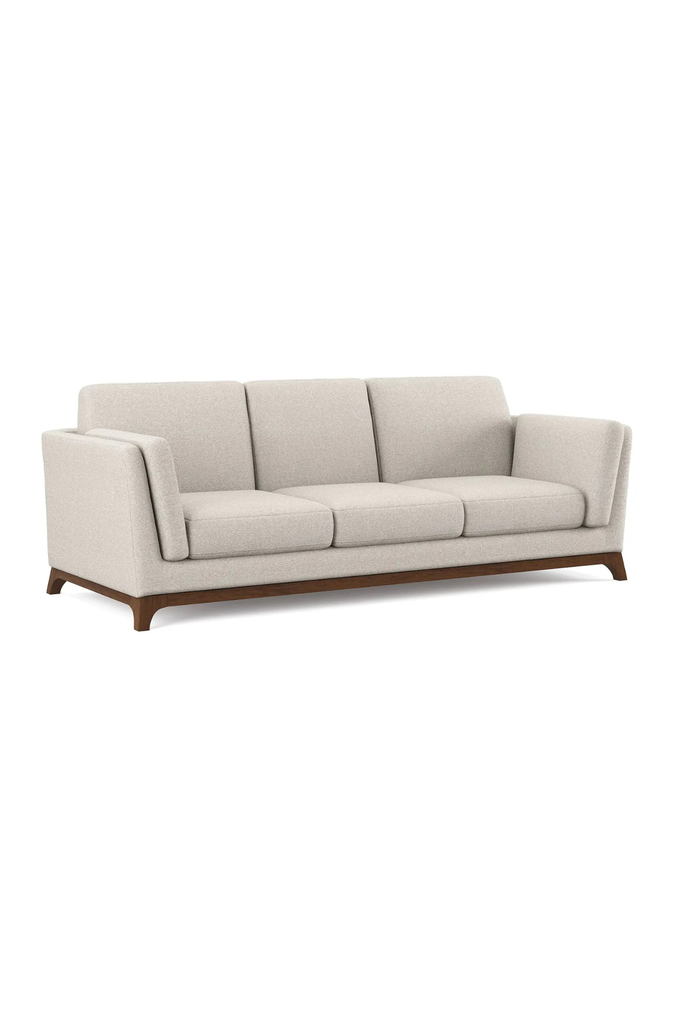 Sofas & Loveseats