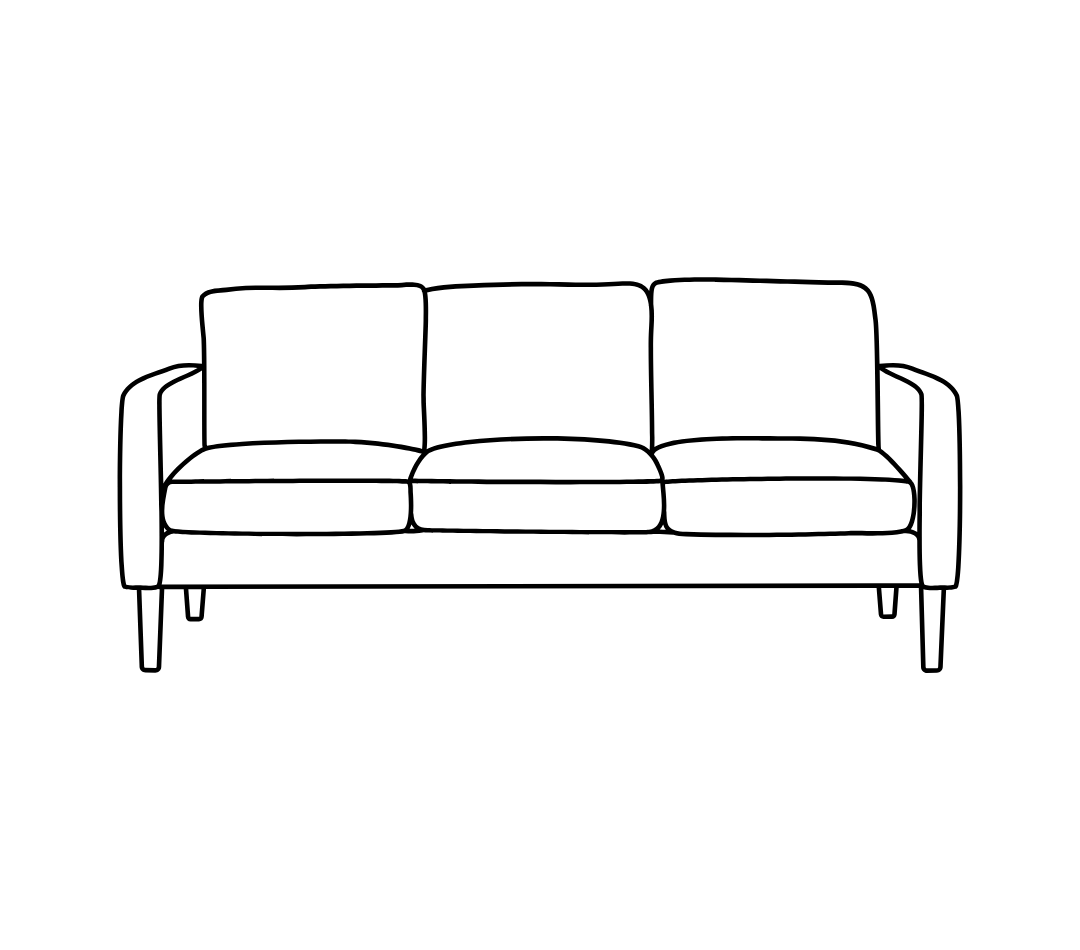 Sofas