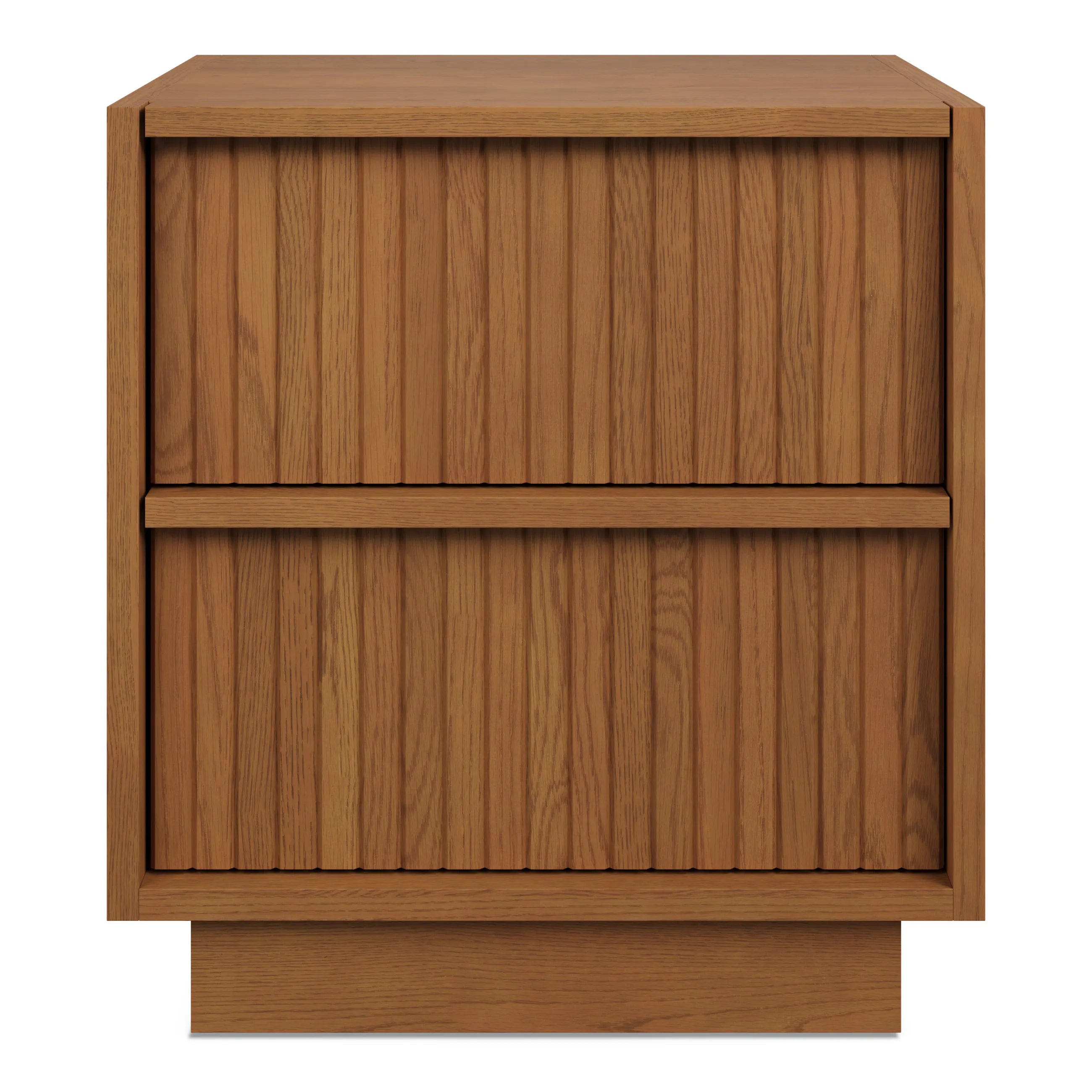 End Tables & Nightstands