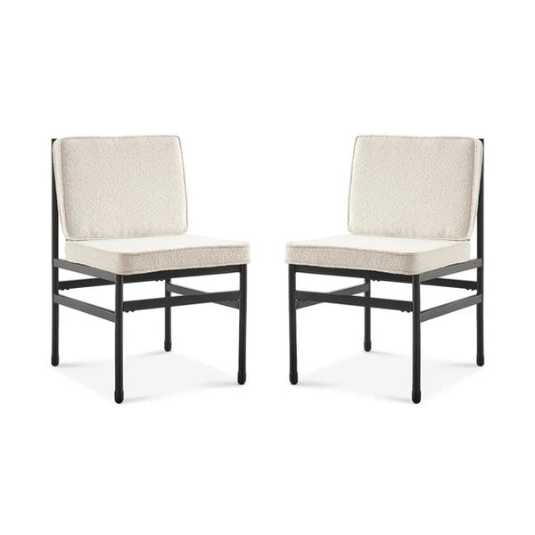 Mopio Odelia Dining Chairs