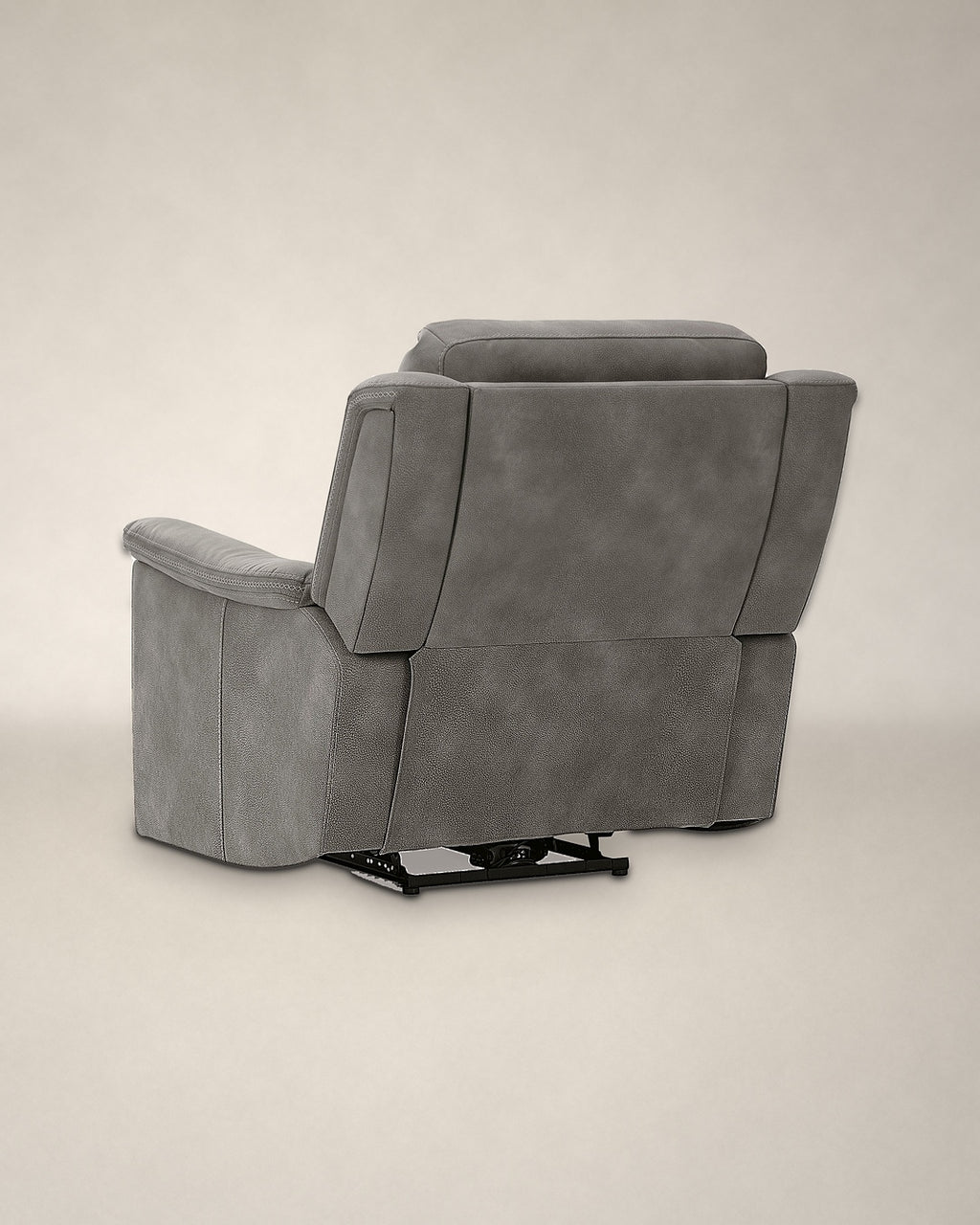 Next-Gen Durapella PWR Recliner/ADJ Headrest