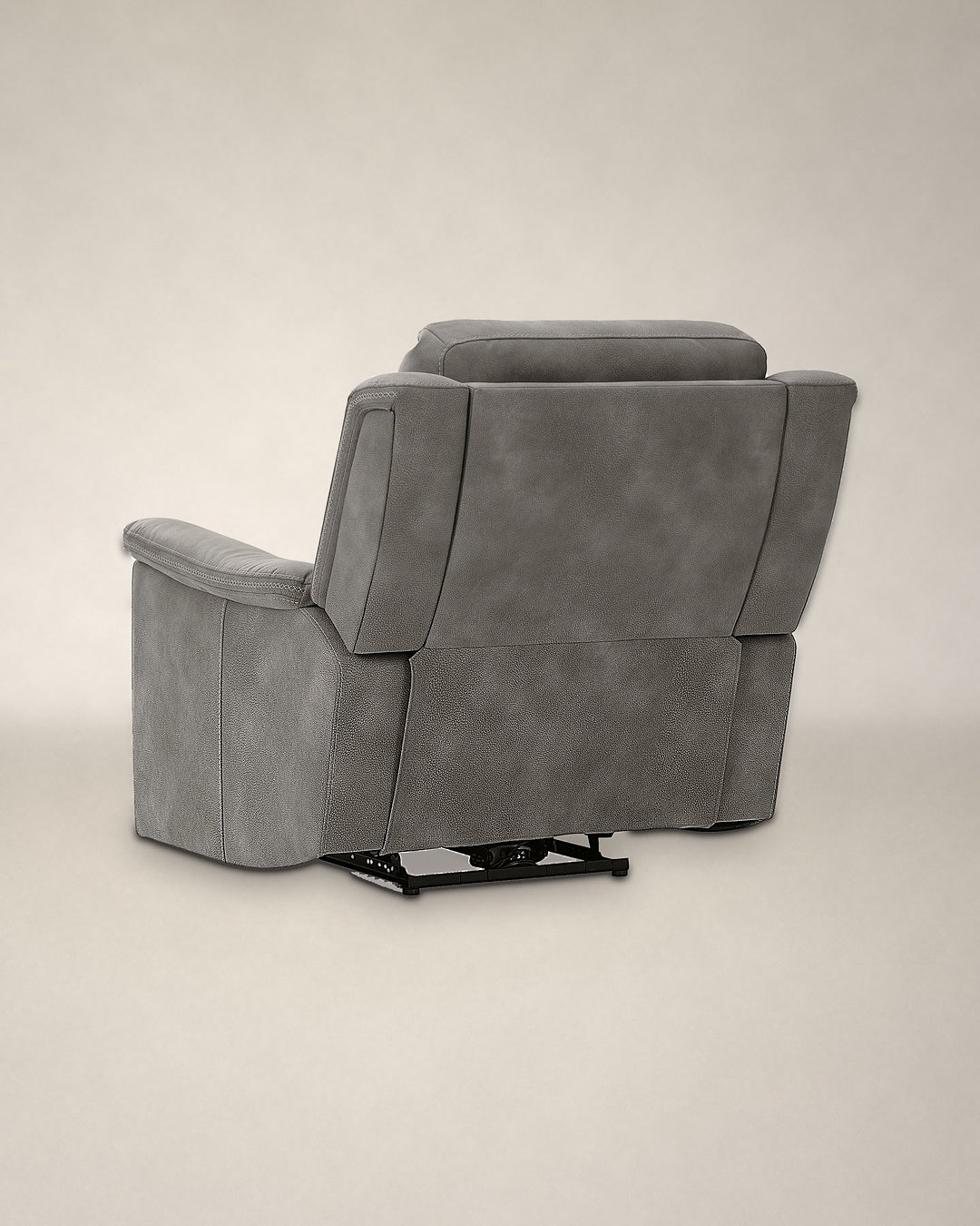 Next-Gen Durapella PWR Recliner/ADJ Headrest