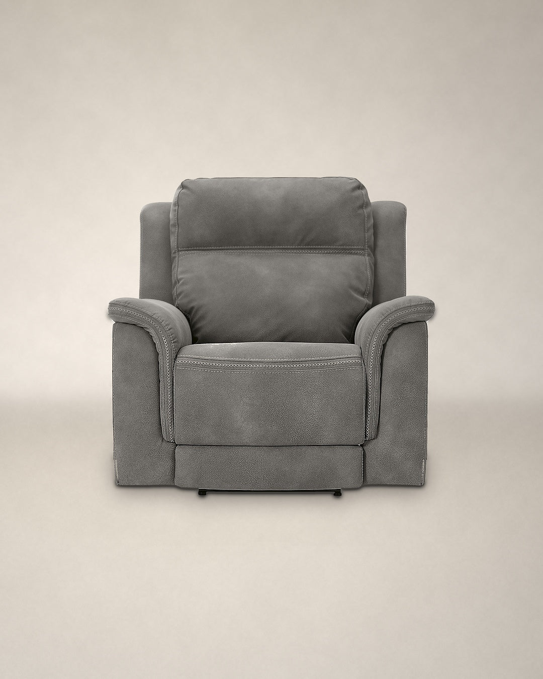 Next-Gen Durapella PWR Recliner/ADJ Headrest