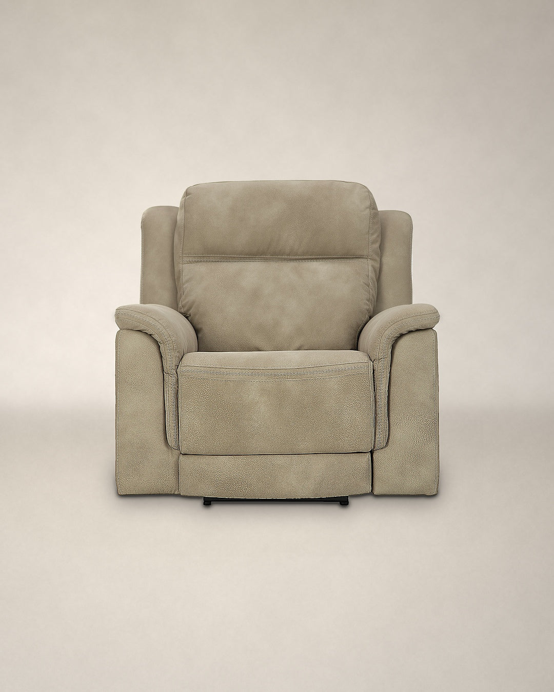 Next-Gen Durapella PWR Recliner/ADJ Headrest