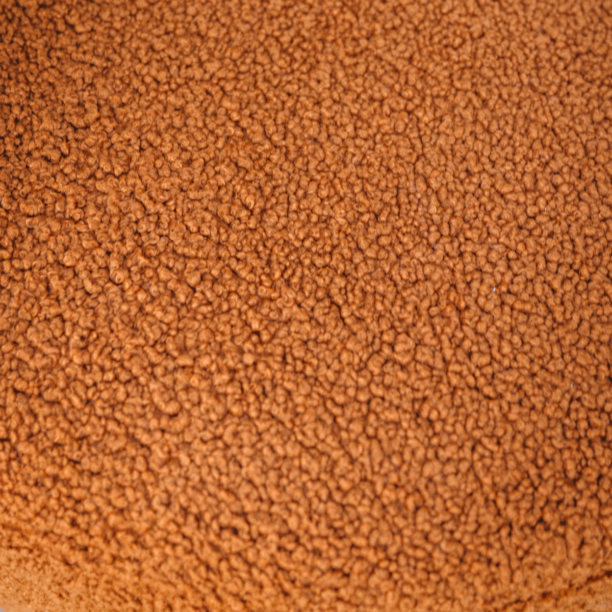 Baylee Bouclé Accent Chair