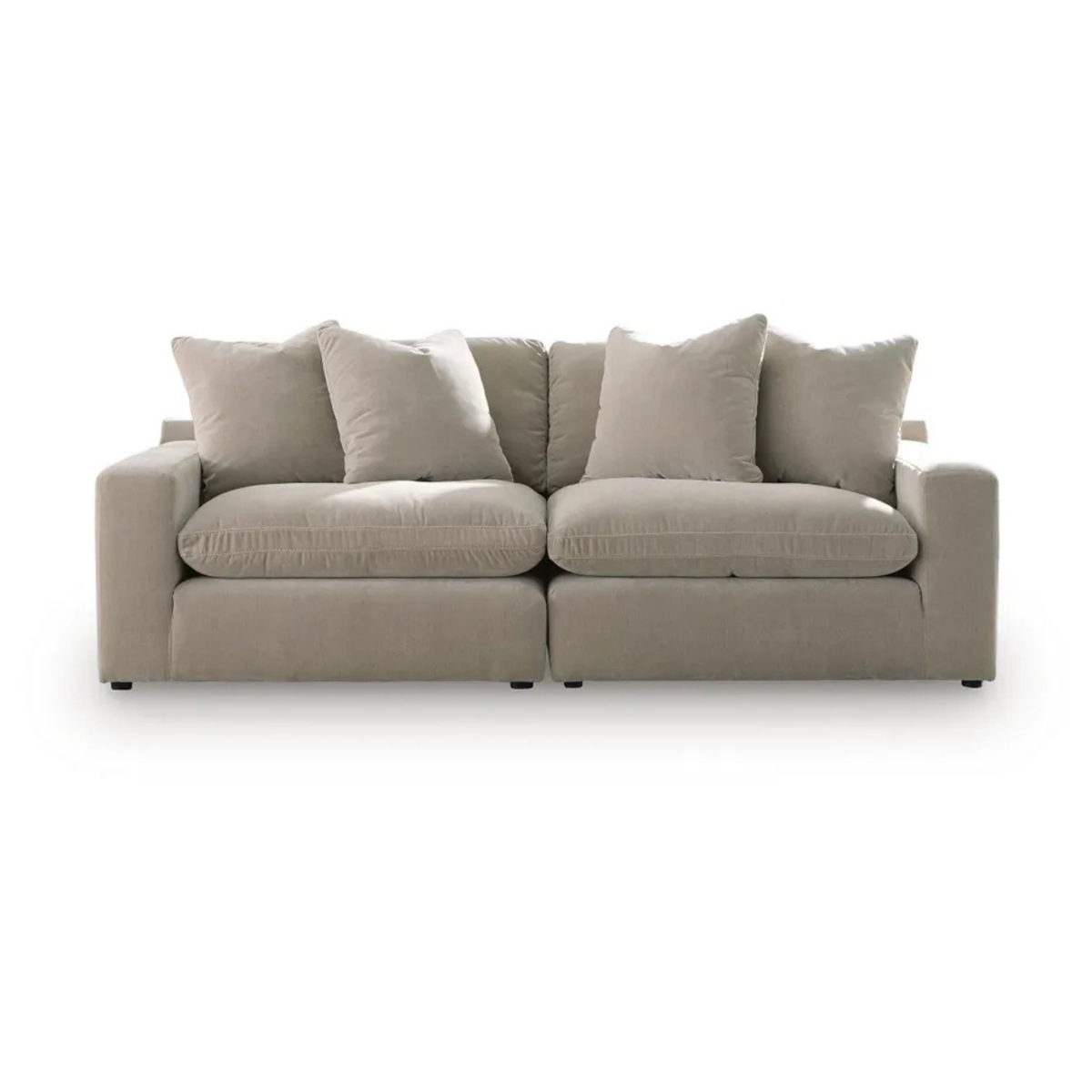Blair Modular Sectional