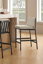 Mopio Odelia Counter Stools (Set of 4)