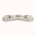 Olivia Sectional