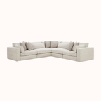 Olivia Sectional