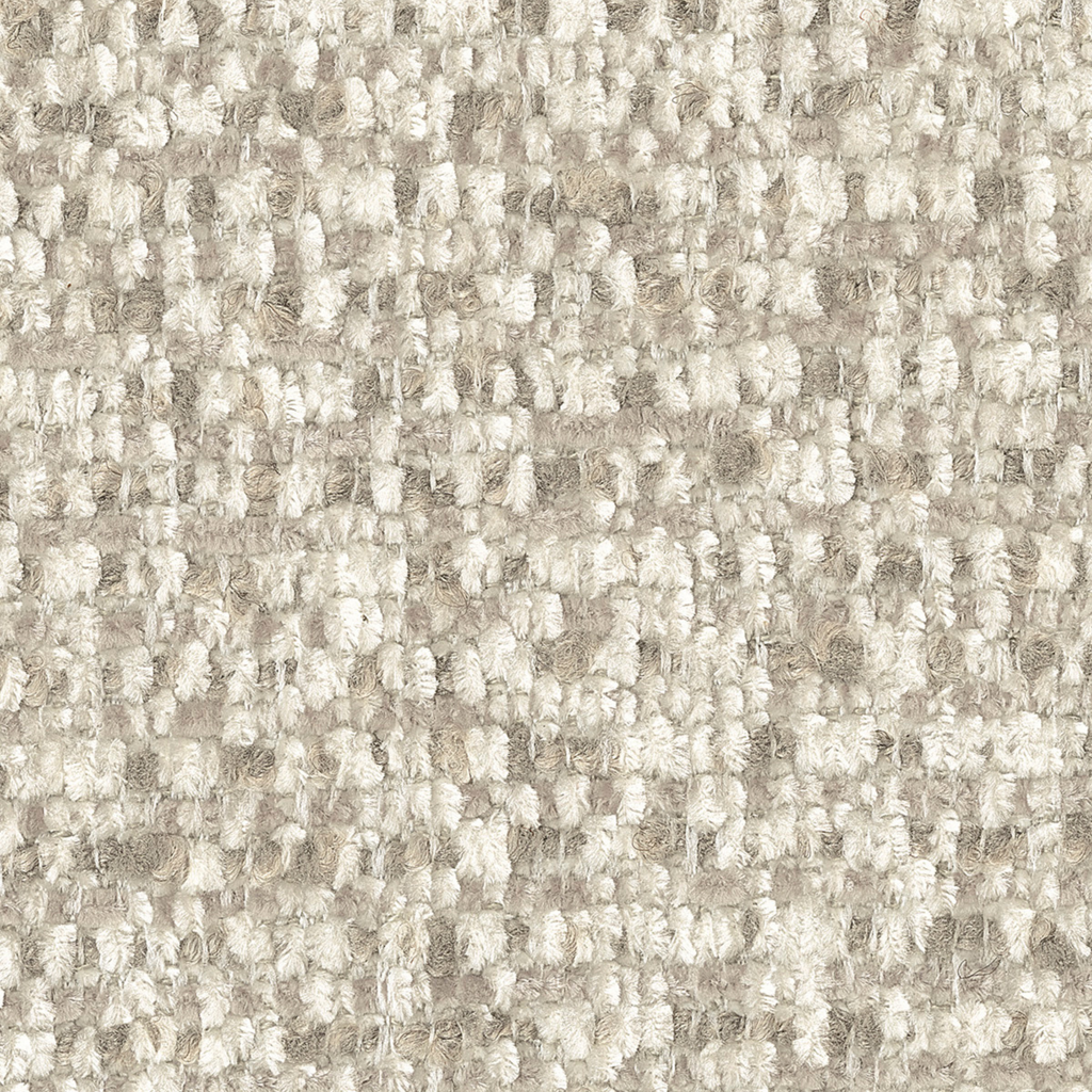 Olivia Sectional