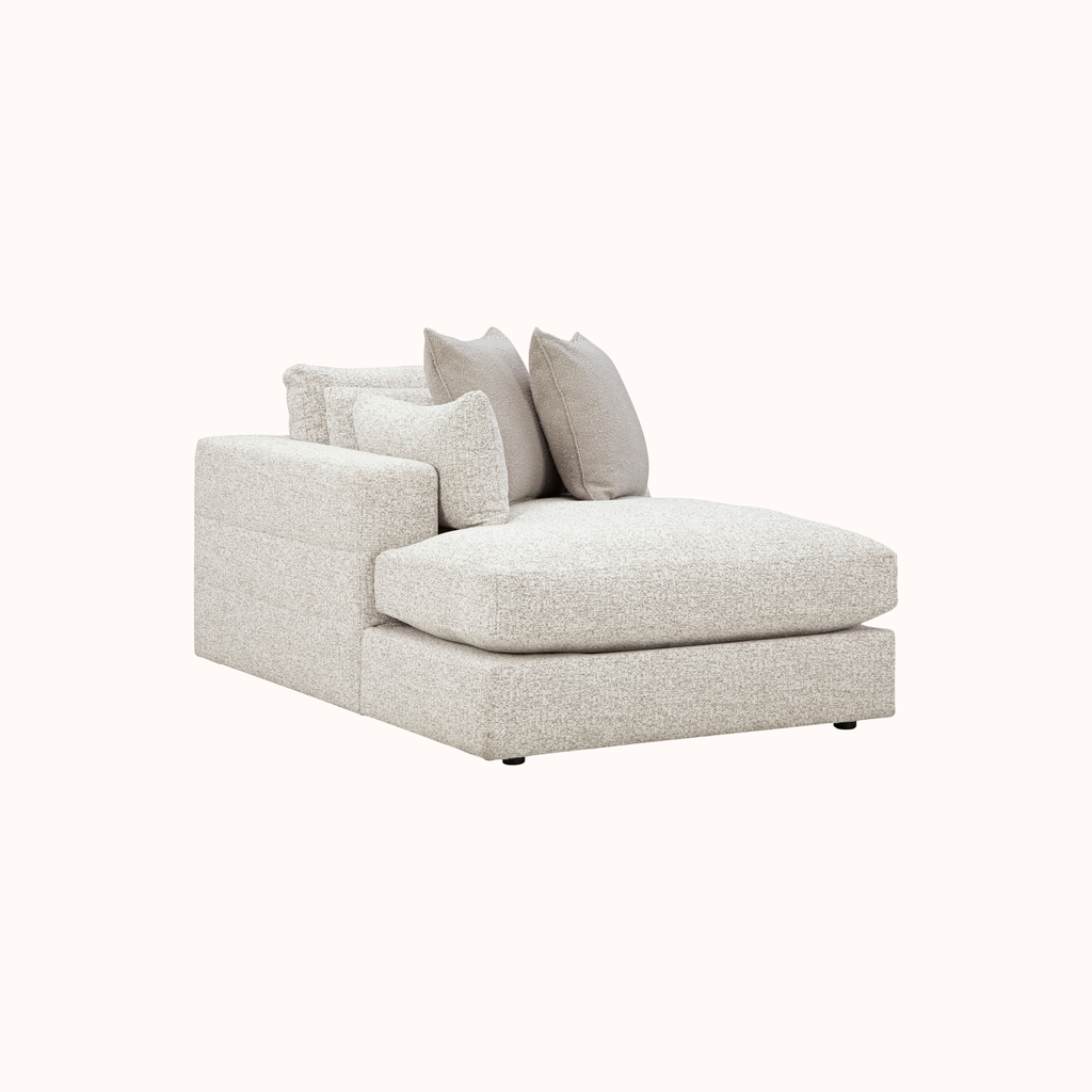Olivia Sectional