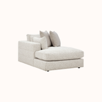 Olivia Sectional