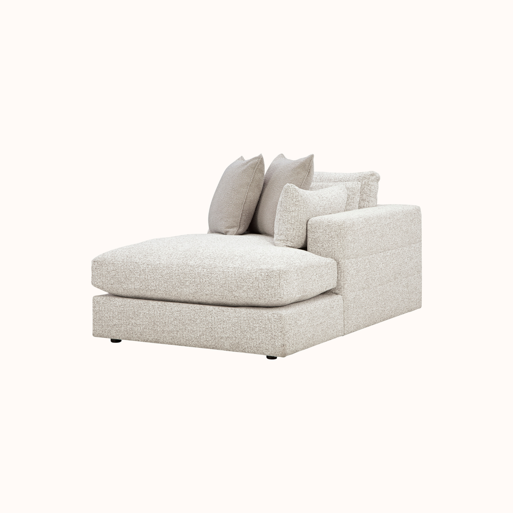 Olivia Sectional