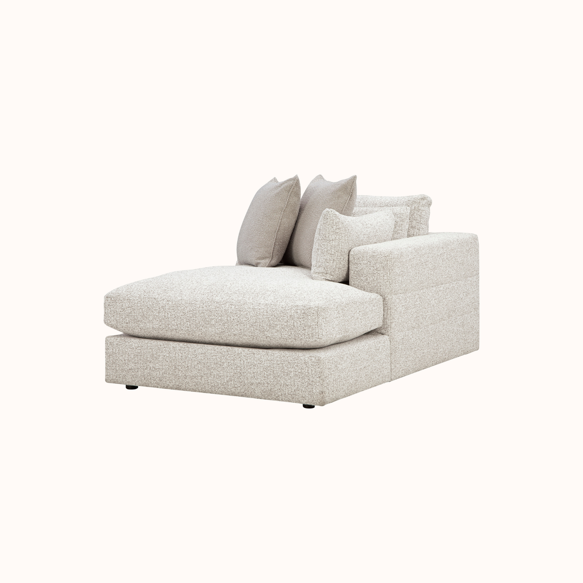 Olivia Sectional