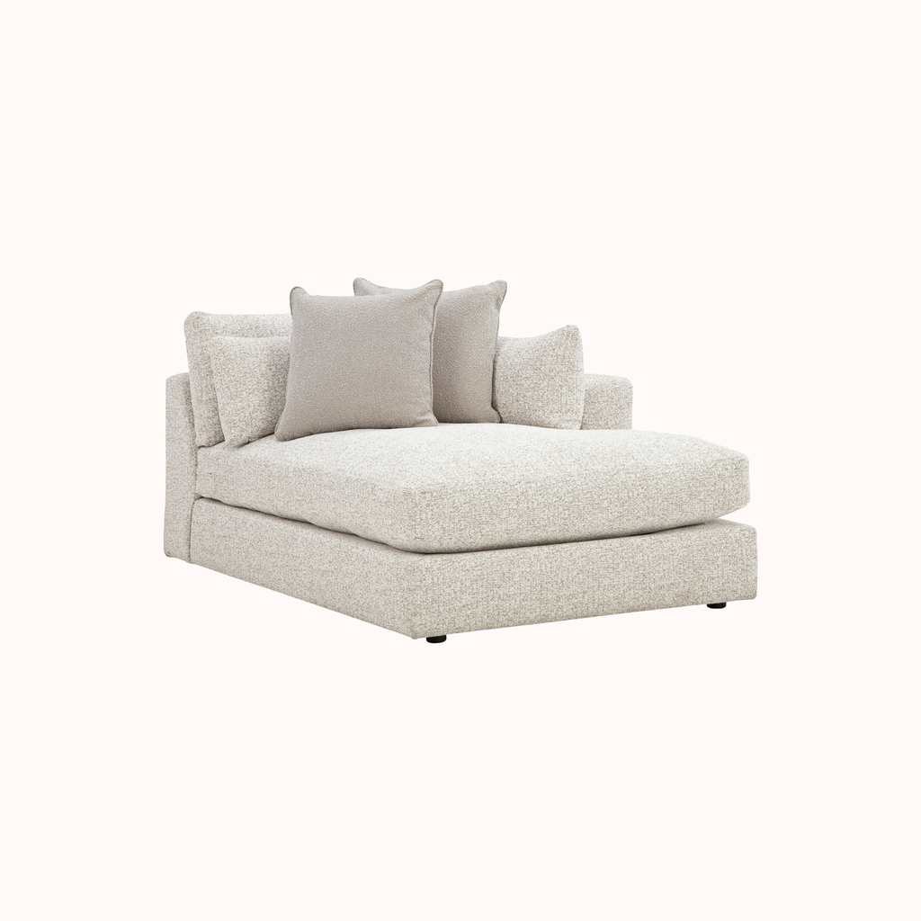 Olivia Sectional