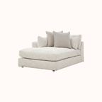Olivia Sectional