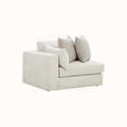 Olivia Sectional