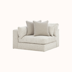 Olivia Sectional