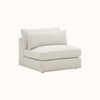 Olivia Sectional