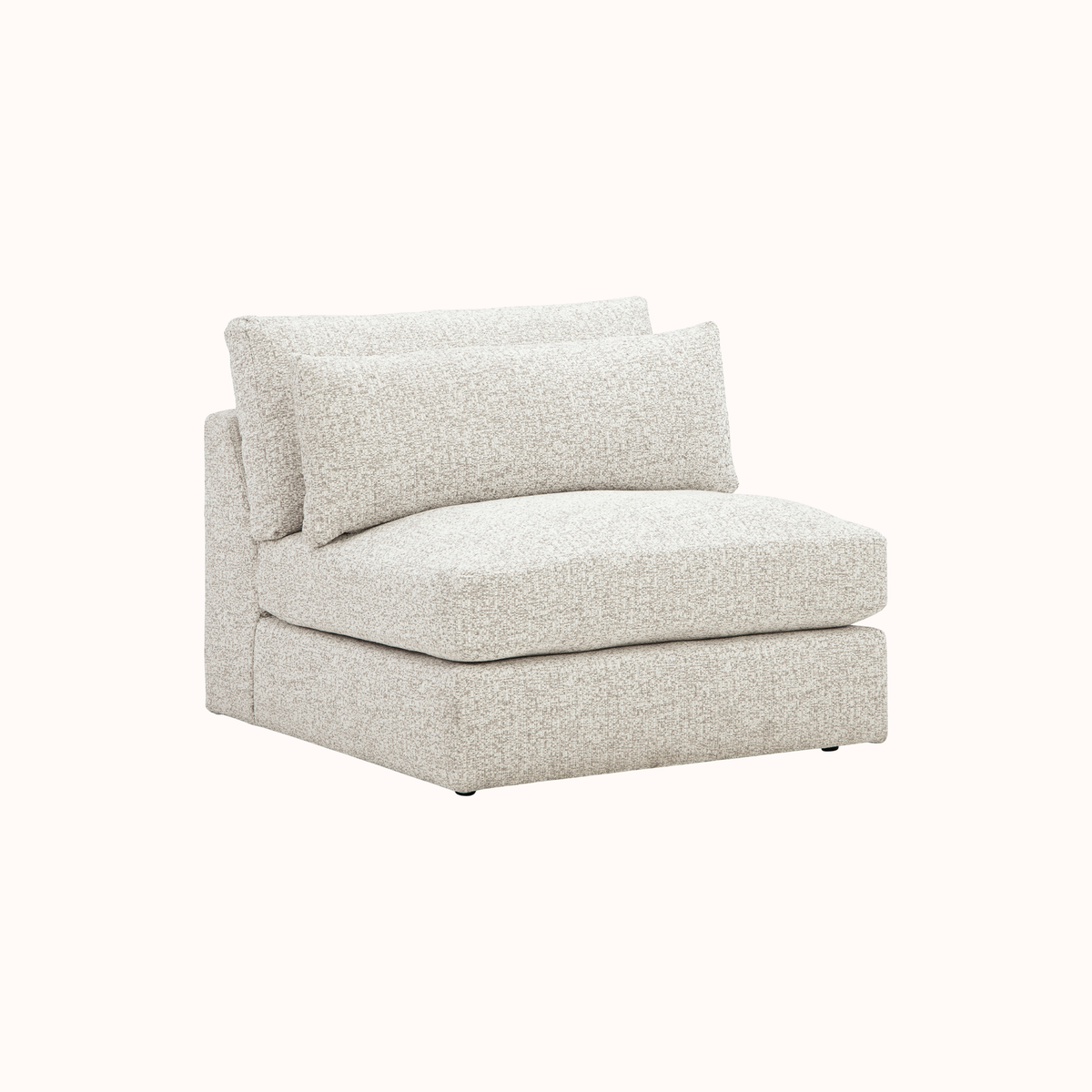 Olivia Sectional