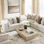 Olivia Sectional