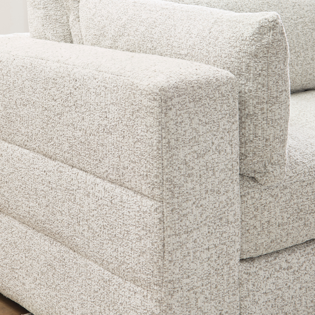 Olivia Sectional