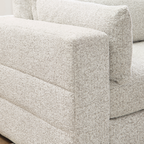 Olivia Sectional
