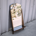 Luras Wall Mirror