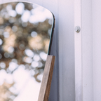 Luras Wall Mirror