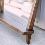 Luras Wall Mirror
