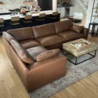 Blake Sectional