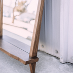 Luras Wall Mirror