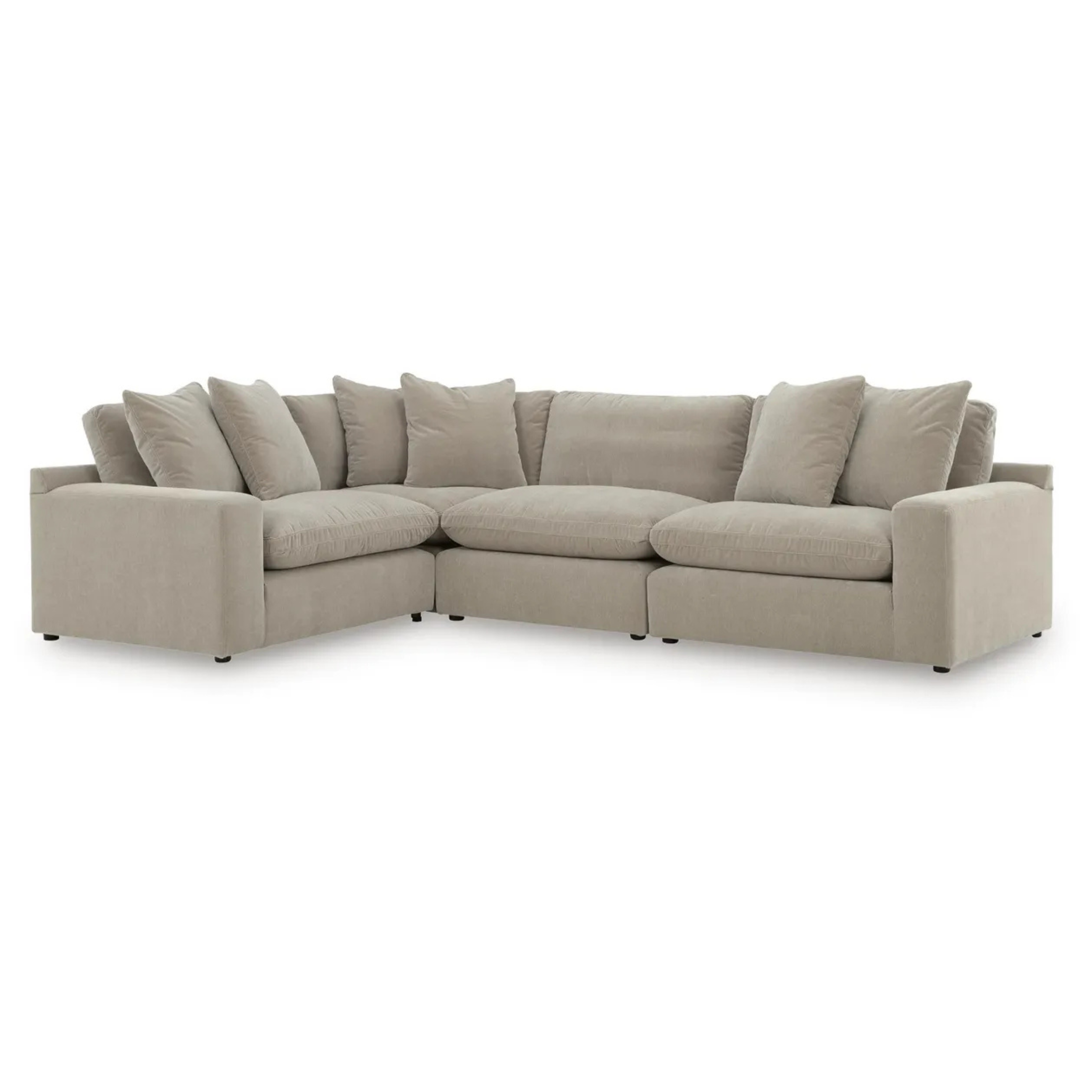Blair Modular Sectional