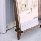 Luras Wall Mirror