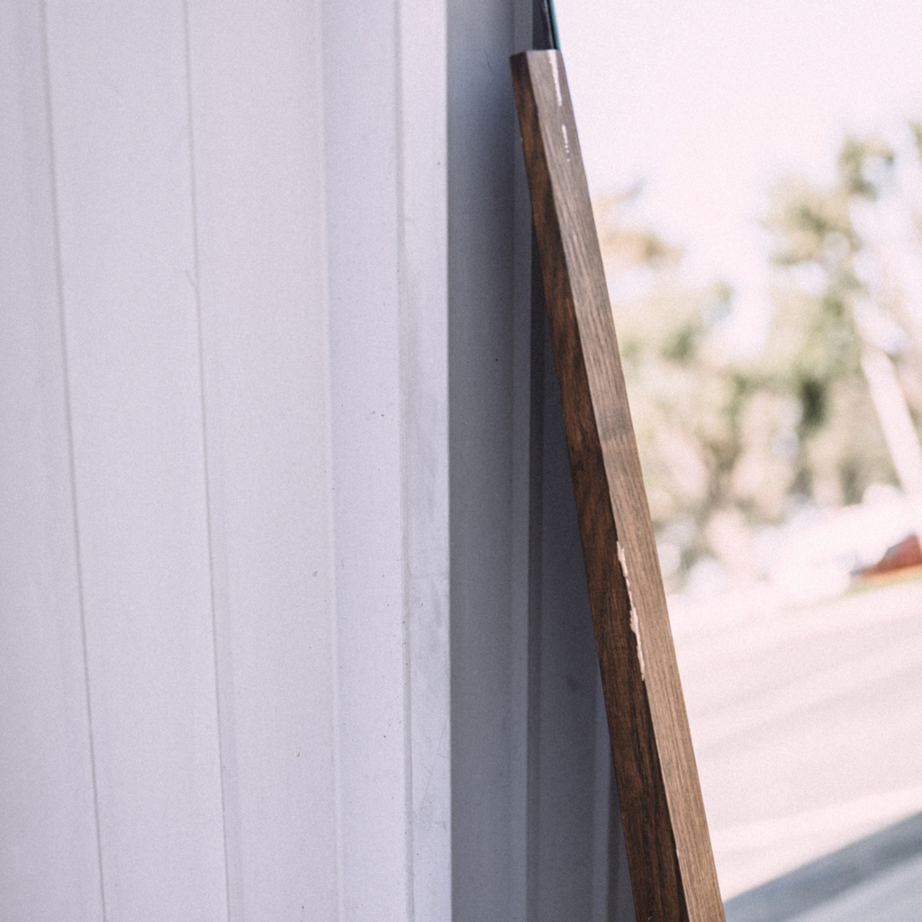Luras Wall Mirror
