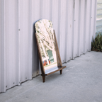 Luras Wall Mirror
