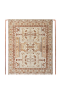 The Citizenry - Saraja Hand-Knotted Area Rug - 8x10