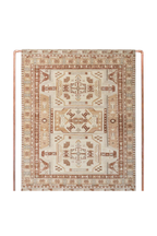 The Citizenry - Saraja Hand-Knotted Area Rug - 8x10