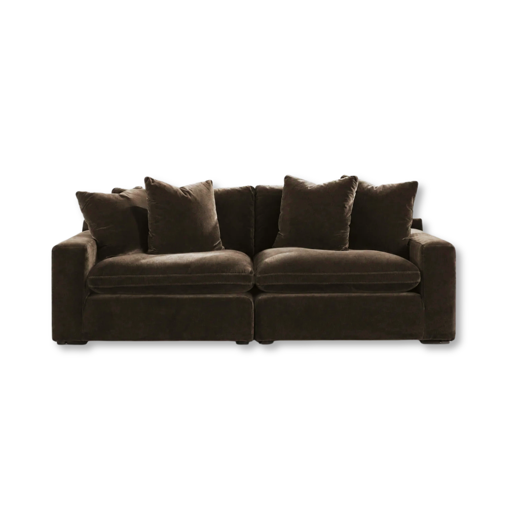 Blair Modular Sectional