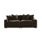 Blair Modular Sectional