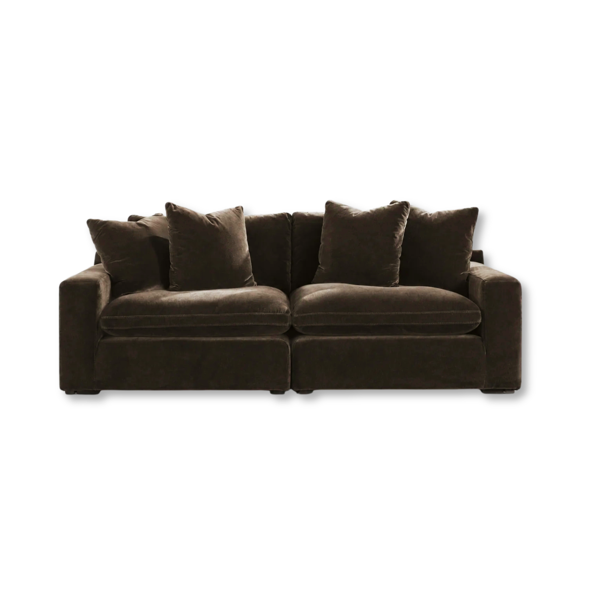 Blair Modular Sectional